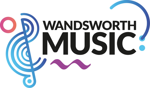 Customized logo